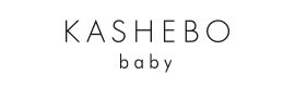 Kashebo Baby